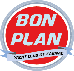 Venez profitez des BONS PLANS au Spot nautique