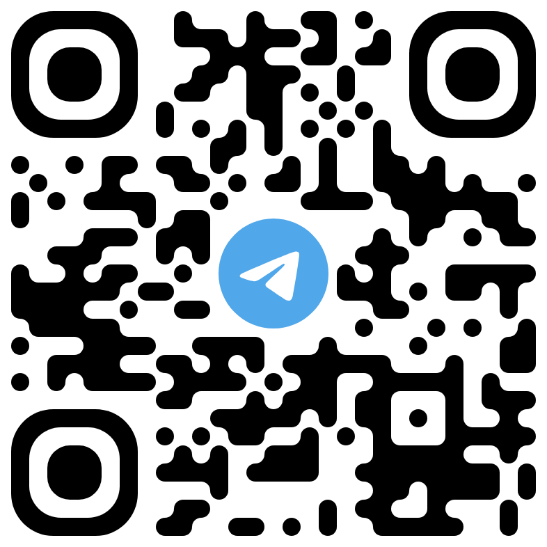 Groupe Telegram Coureurs