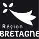 Conseil régional de Bretagne