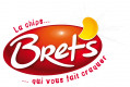 Bret's