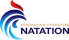 Fédération nationale de Natation