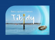 Tibidy