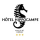 Hôtel L'Hyppocampe