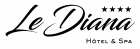Hôtel Le Diana