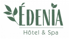 Hôtel Edenia