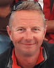 BELLEC Mikael