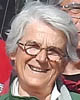 LE FOURNIER Armelle