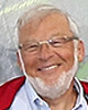 DELEPLACE Jean-Michel