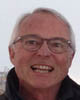 HALLUITTE Philippe