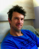 HUET Antoine